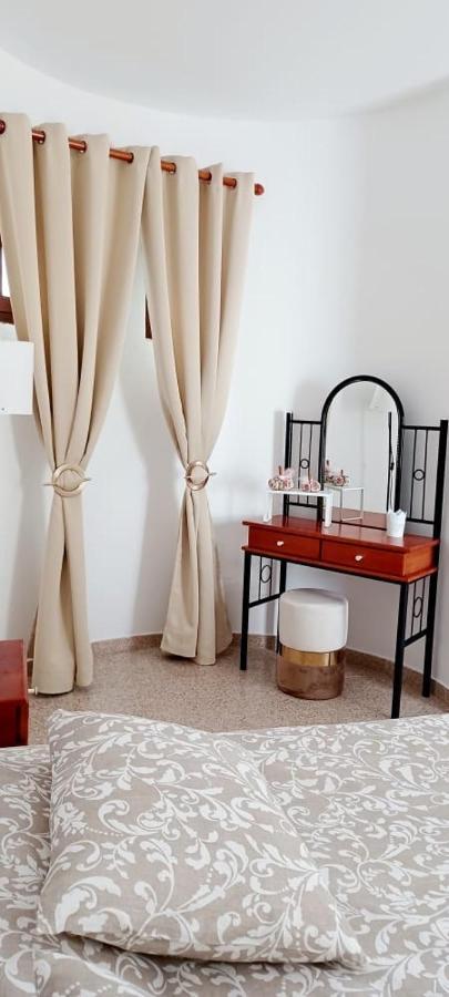 Aparthotel Pefkos Filoxenia Pefki