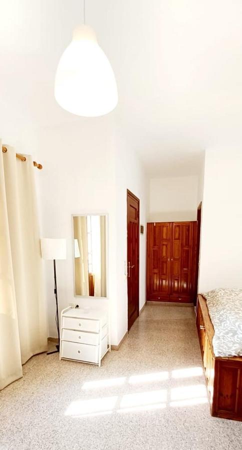 Pefkos Filoxenia Aparthotel Pefki