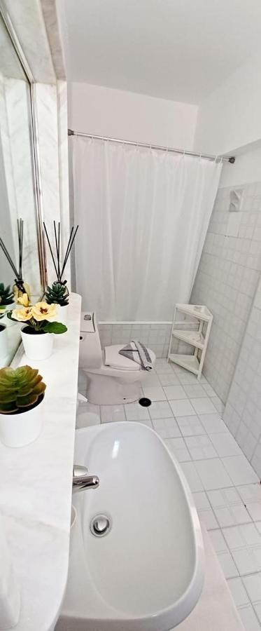 Pefkos Filoxenia Aparthotel *