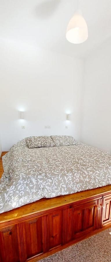 Pefkos Filoxenia Aparthotel Pefki
