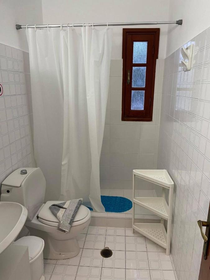 Aparthotel Pefkos Filoxenia Pefki