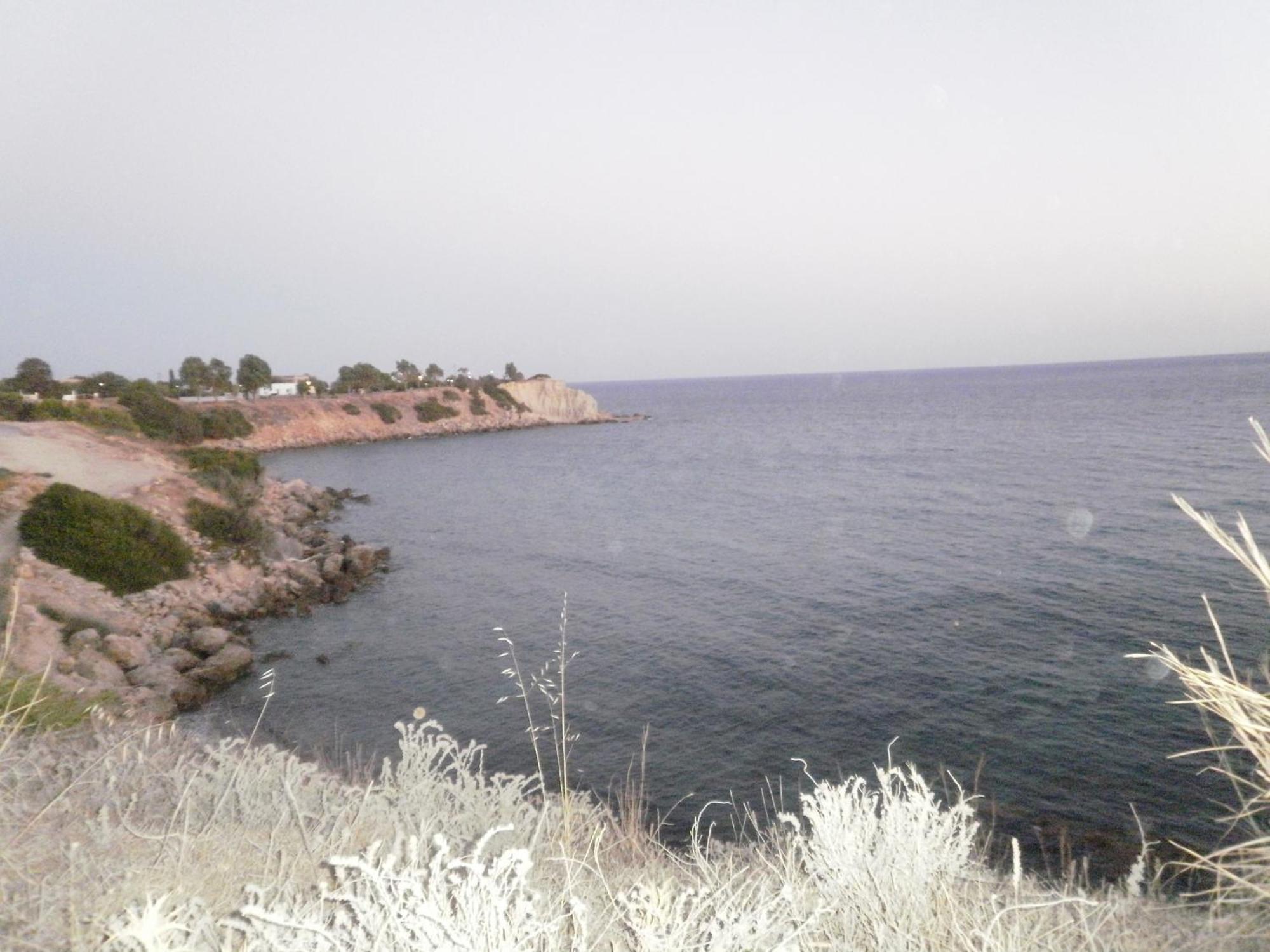 Aparthotel Pefkos Filoxenia Pefki