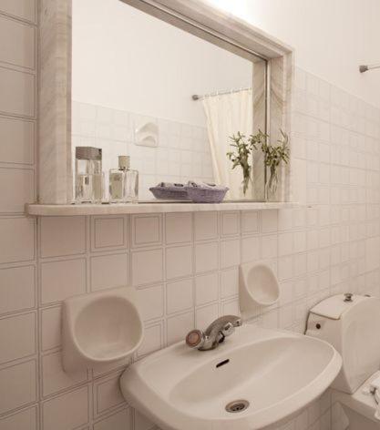 Aparthotel Pefkos Filoxenia Pefki